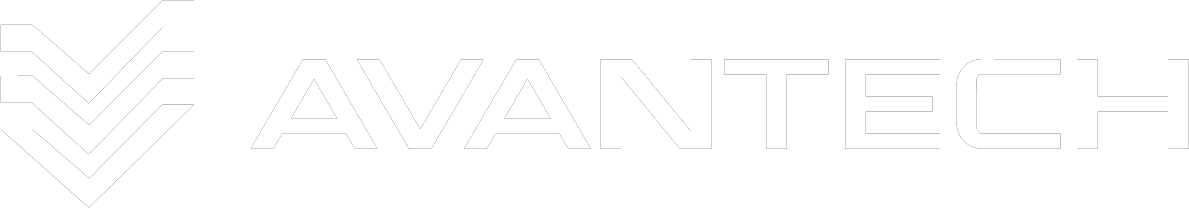 Avantech