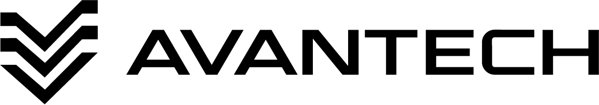 Avantech