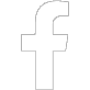 Fb Logo